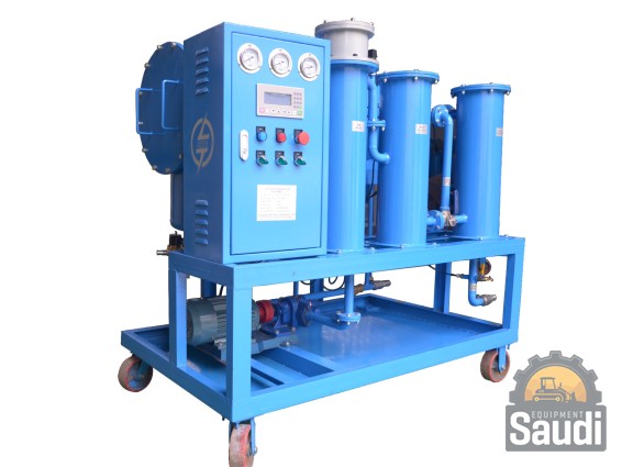 24110492209_fuel oil purifier unit01.jpg